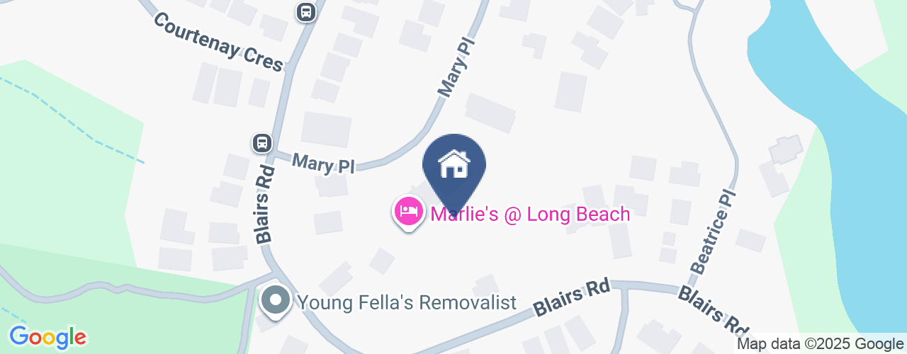 2/13 Mary Place 2/13 Mary Place