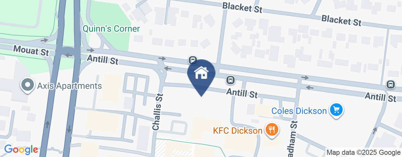 59/26 Antil Street 59/26 Antil Street