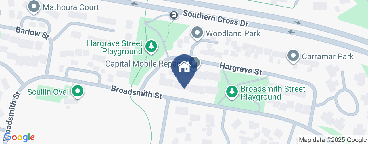 28 Broadsmith Street