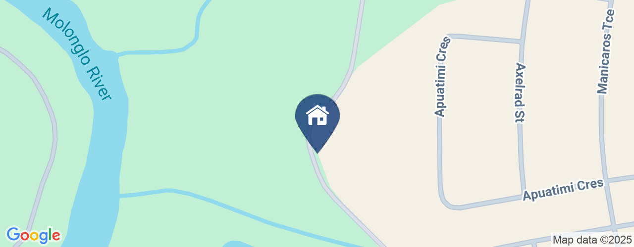 11 Keith Bain Street 11 Keith Bain Street