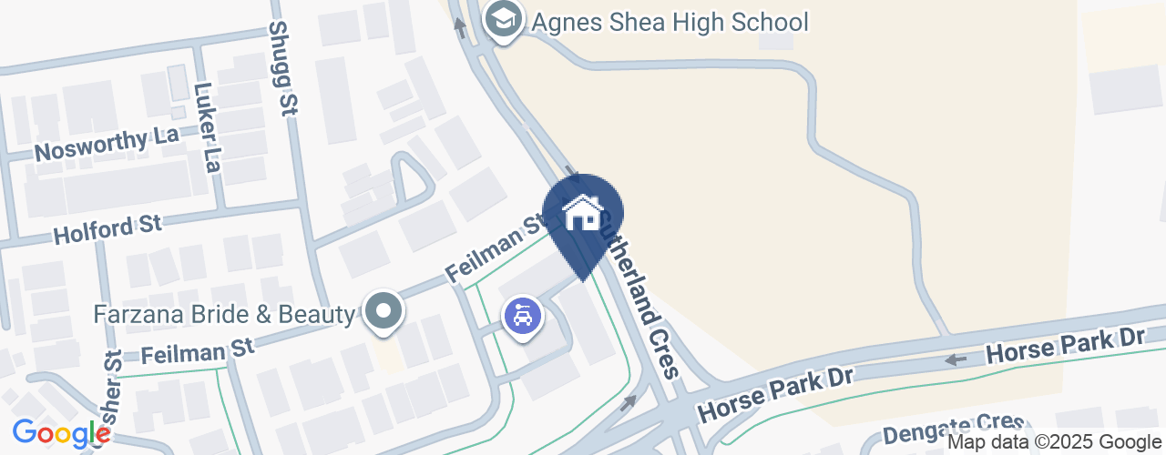 16/1 Sutherland Crescent 16/1 Sutherland Crescent