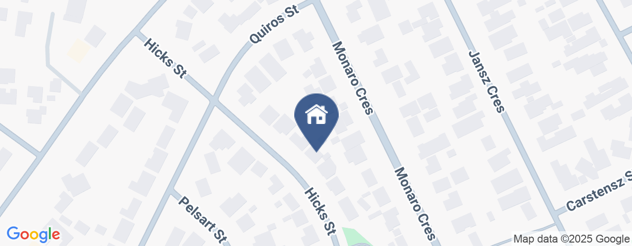 16 Hicks Street 16 Hicks Street