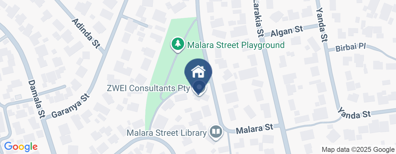 28 Malara Street 28 Malara Street