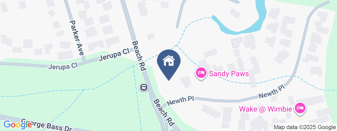 1/1-3 Newth Place 1/1-3 Newth Place