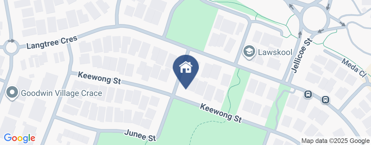 23 Keewong Street 23 Keewong Street