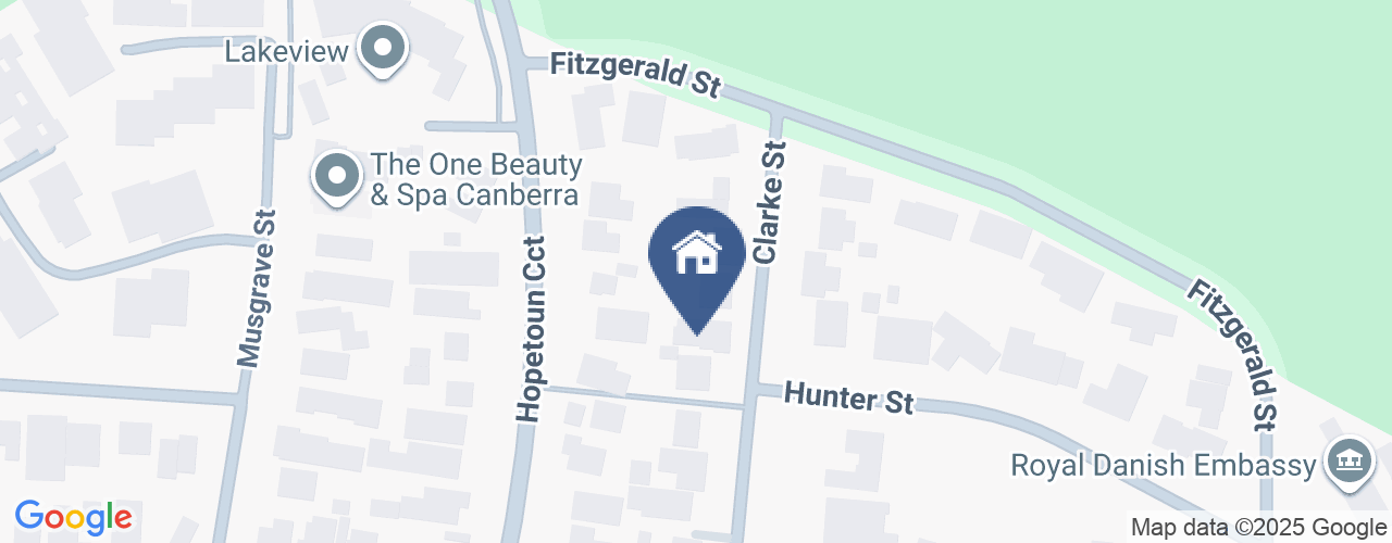 13 Clarke Street 13 Clarke Street