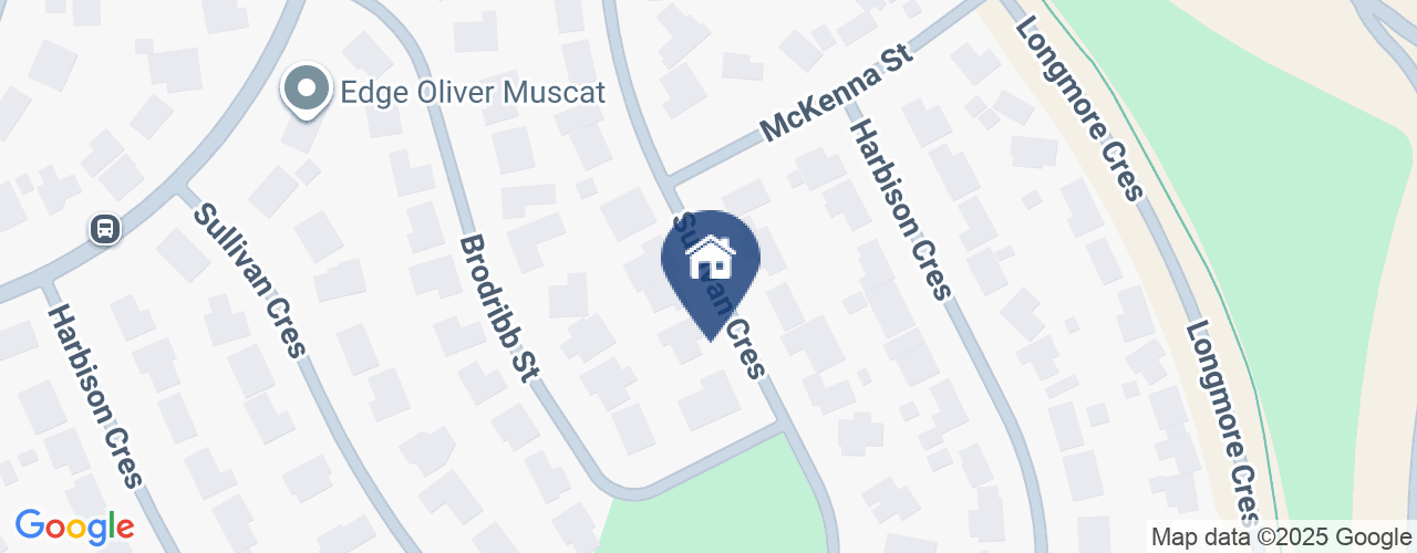 Lot 16/32 Sullivan Crescent Lot 16/32 Sullivan Crescent