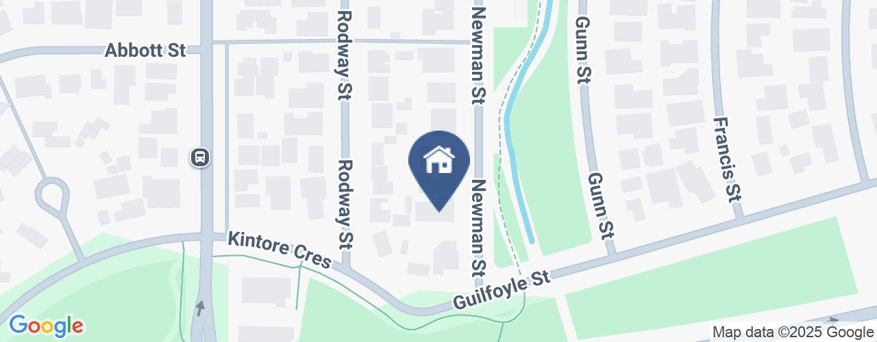 Lot 7/3 Newman Street Lot 7/3 Newman Street