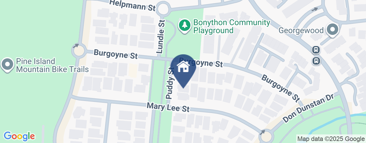 Lot 80 /5 Puddy Street Lot 80 /5 Puddy Street