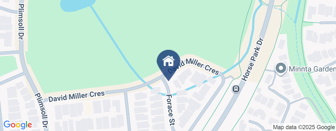 Lot 15/10 Forace Street Lot 15/10 Forace Street