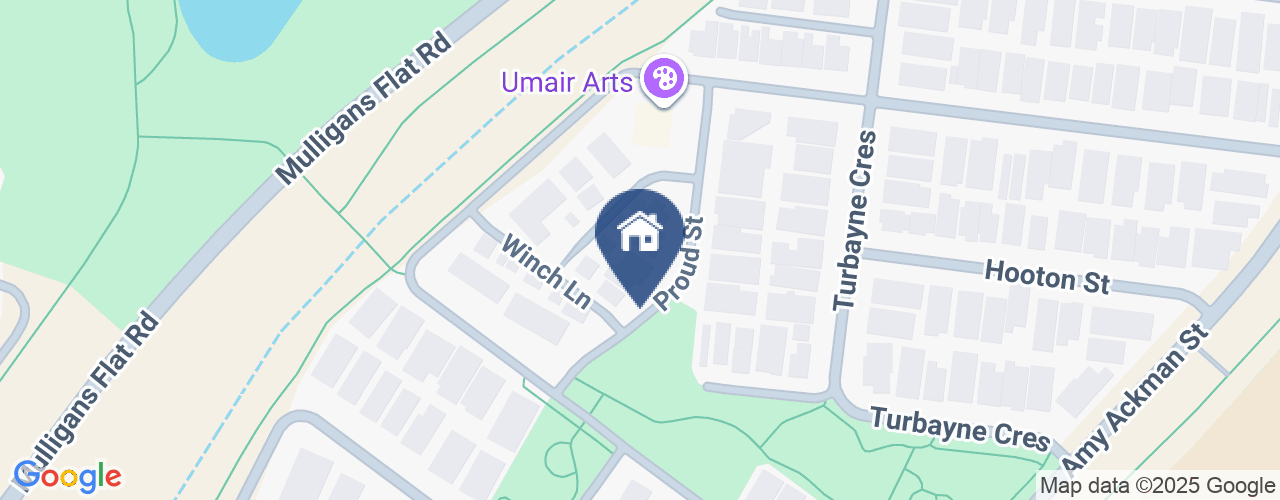 Lot 13/10 Proud Street Lot 13/10 Proud Street