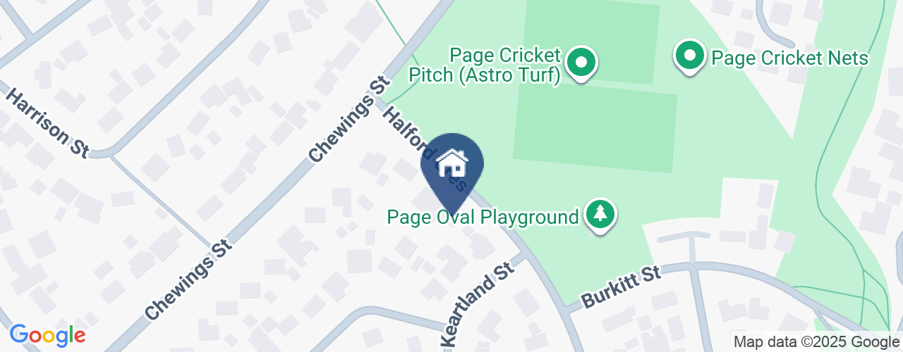 8/41 Halford Crescent 8/41 Halford Crescent