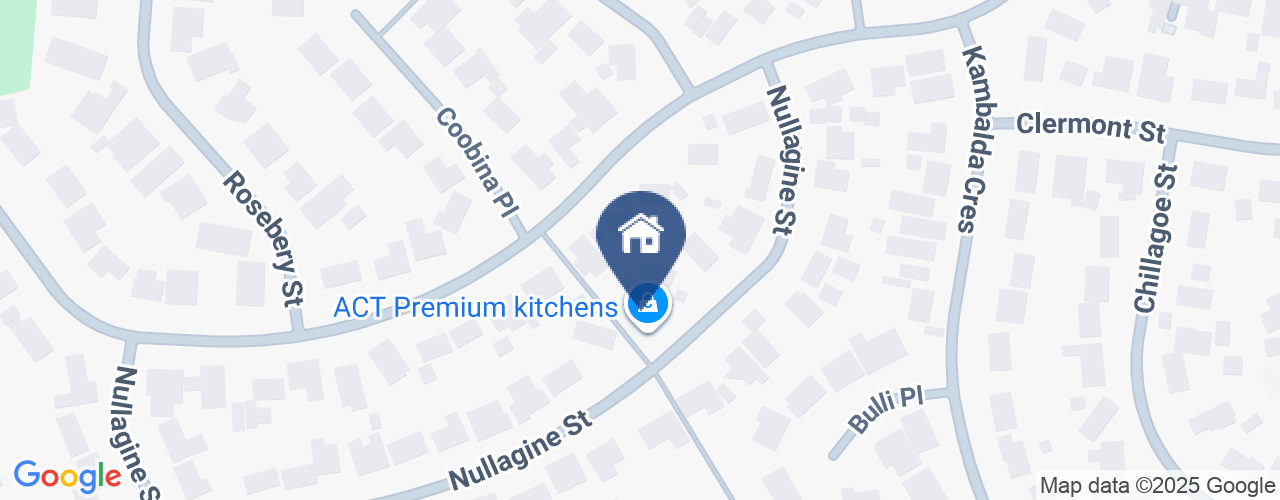 Lot 22/12 Nullagine Street