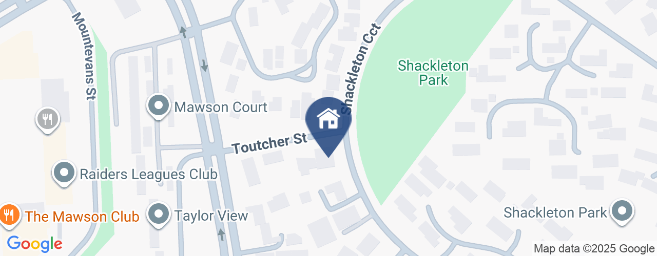 2/8 Toutcher Street 2/8 Toutcher Street