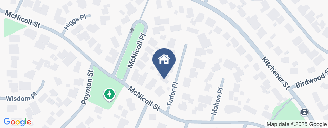 Lot 43/3 Tudor Place