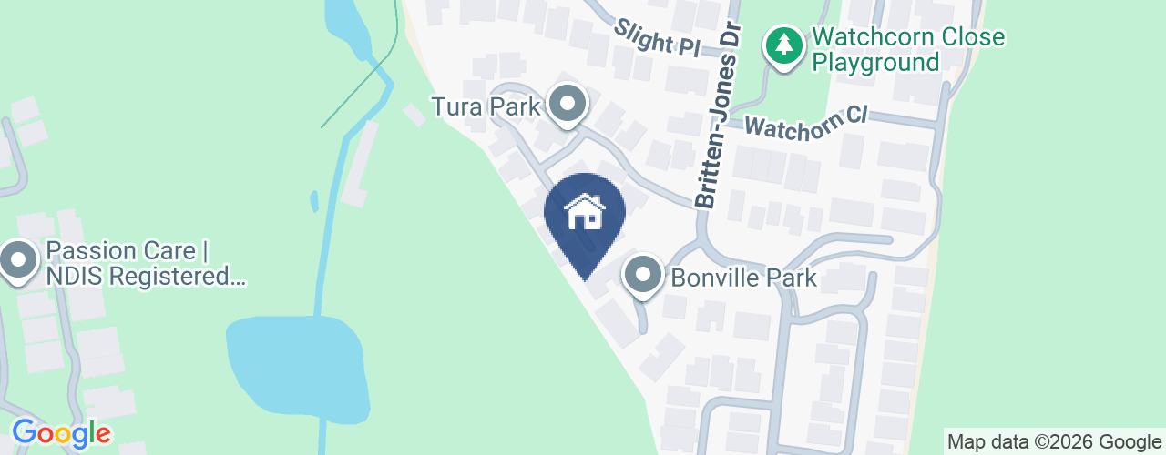 6/80 Britten Jones Drive