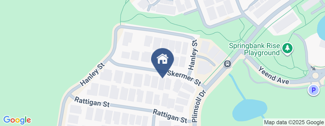 Lot 7/7 Skermer Street
