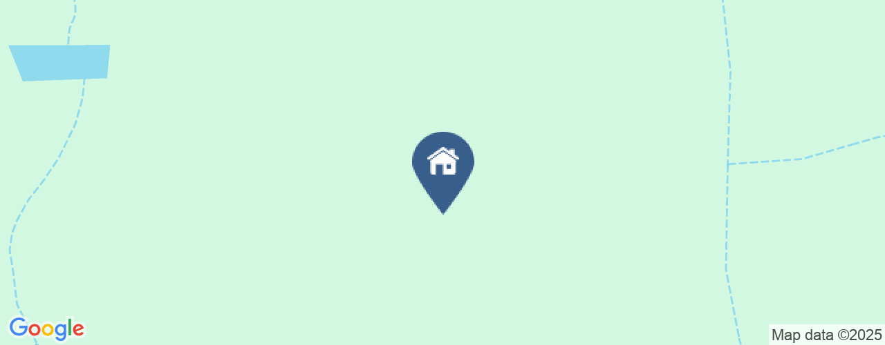 2062 Jerangle Road 2062 Jerangle Road