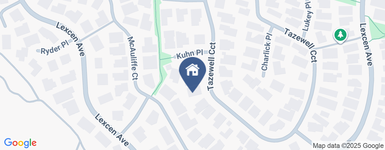 Lot 4/23 Tazewell Circuit Lot 4/23 Tazewell Circuit