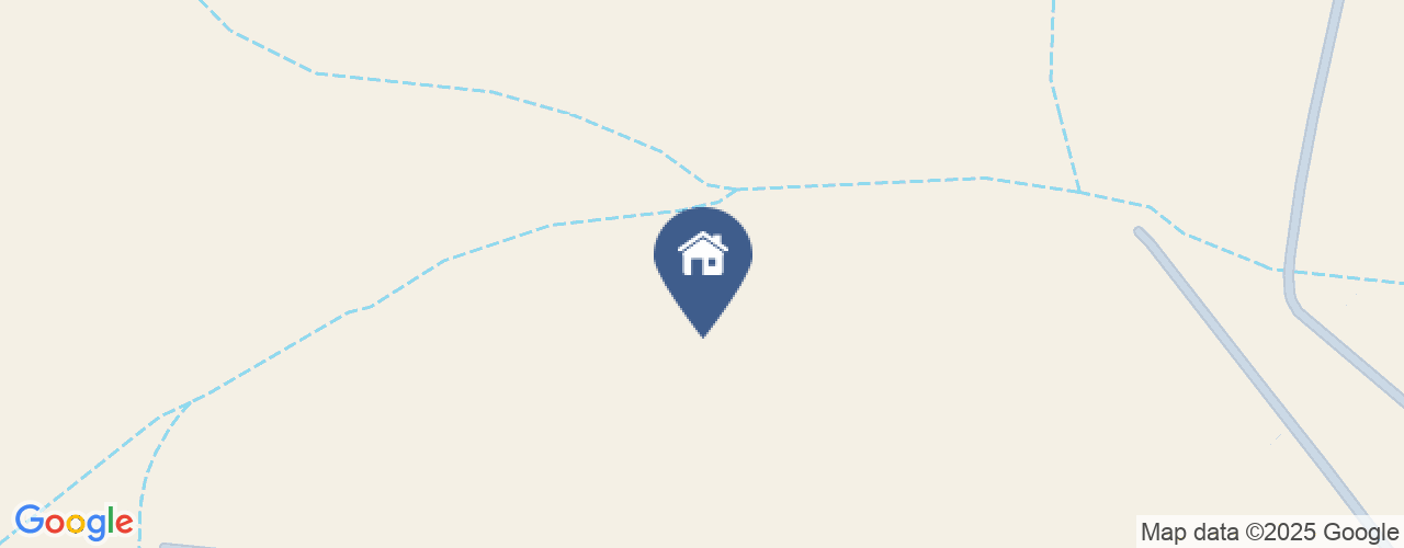 579 Jerangle Road 579 Jerangle Road