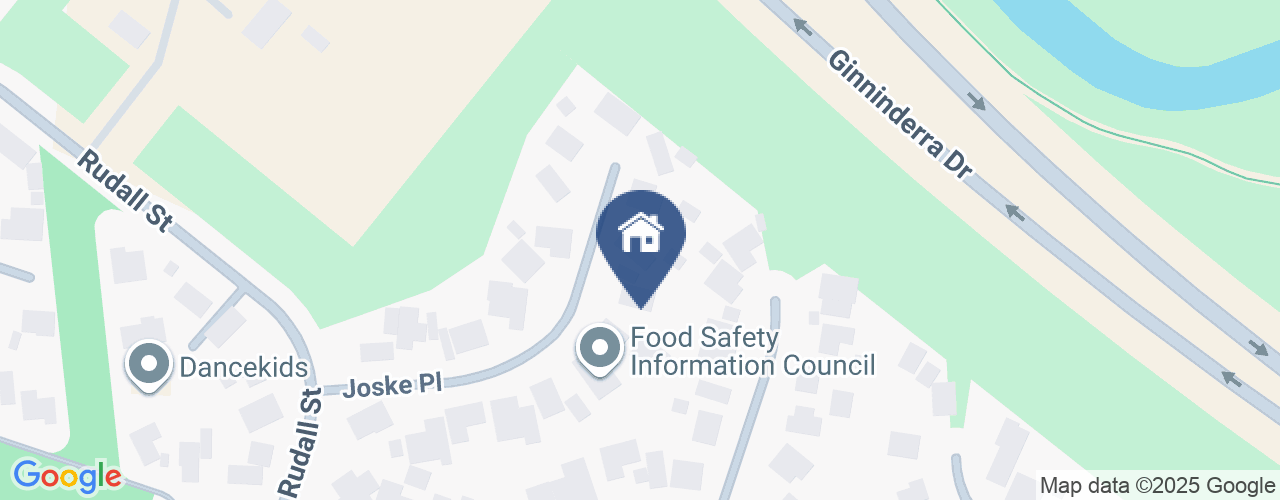 Lot 21/16 Joske Place Lot 21/16 Joske Place