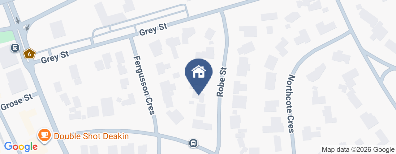 18 Robe Street 18 Robe Street