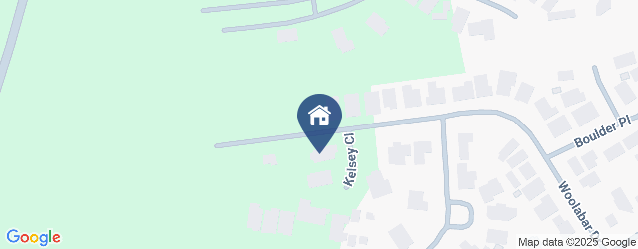 22 Woolabar Drive 22 Woolabar Drive