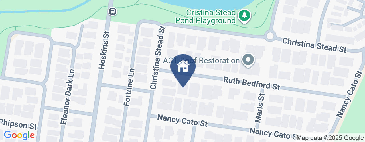 Lot 14/4 Ruth Bedford Street