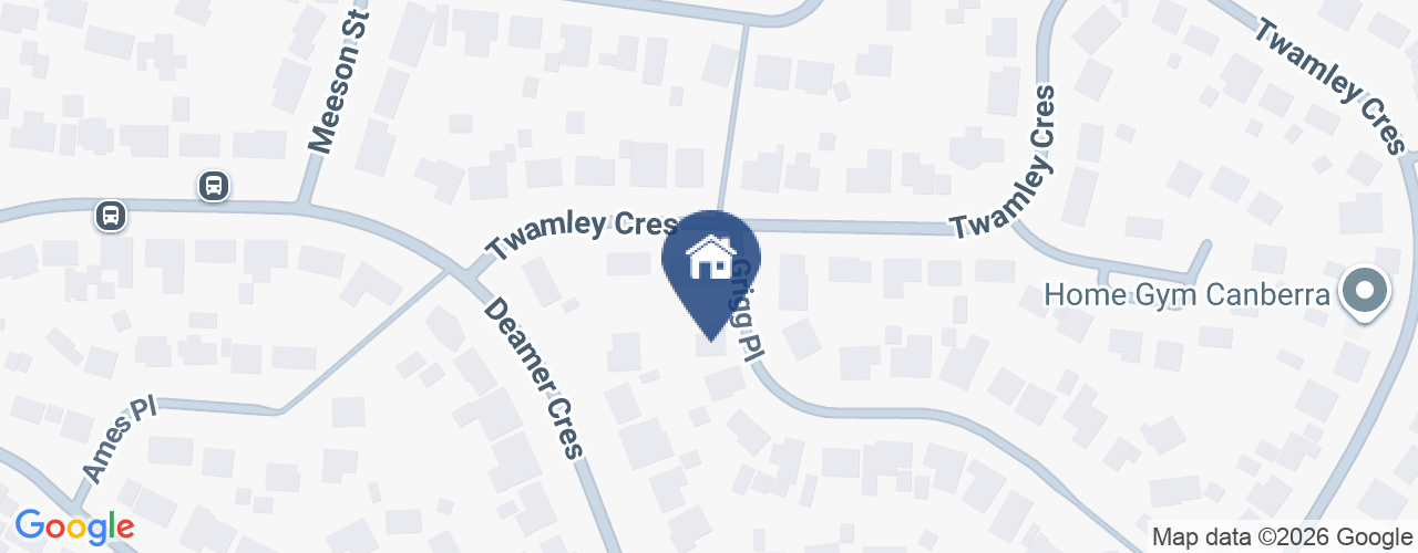 4 Grigg Place 4 Grigg Place