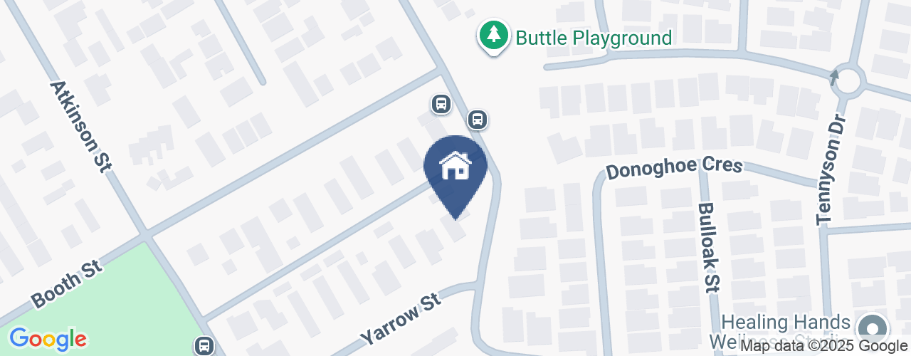 5/18 Yarrow Street 5/18 Yarrow Street