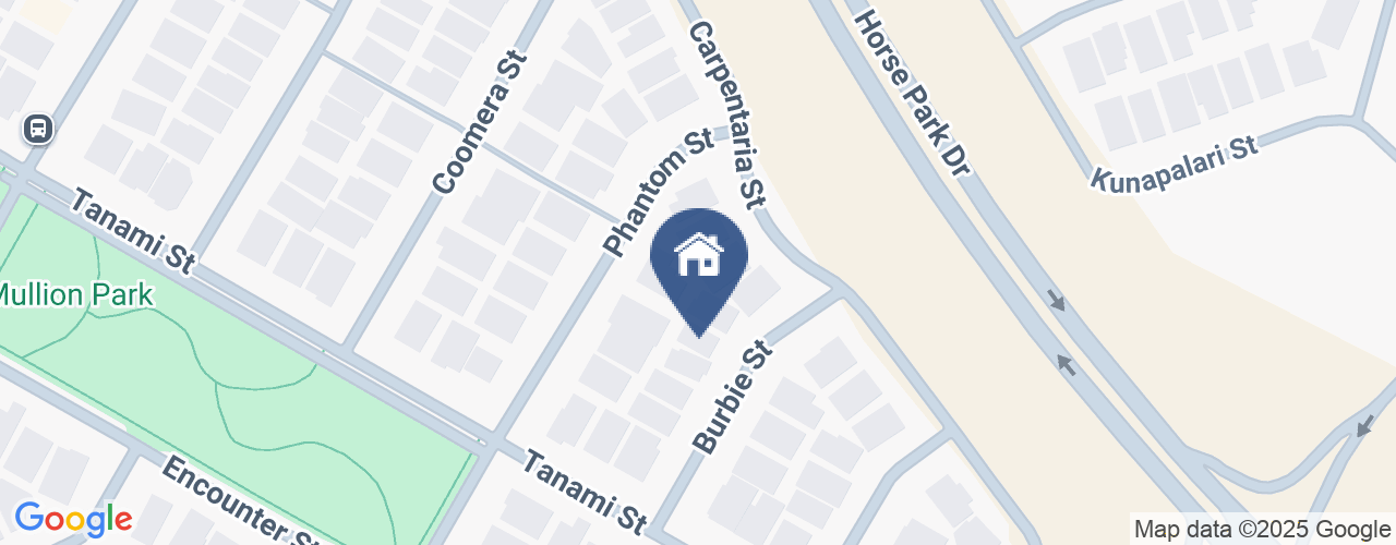 6 Burbie Street 6 Burbie Street