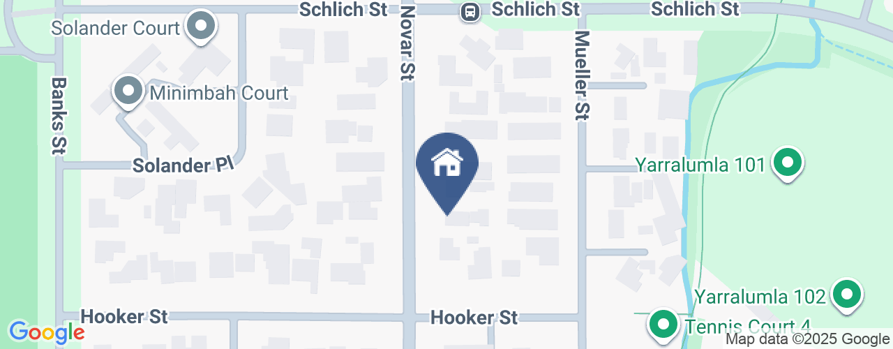 68B Novar Street 68B Novar Street