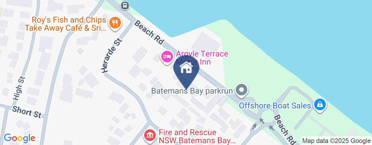 10/40-46 Beach Road 10/40-46 Beach Road