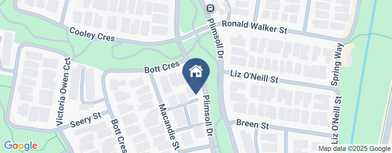 Lot 4/125 Plimsoll Drive Lot 4/125 Plimsoll Drive