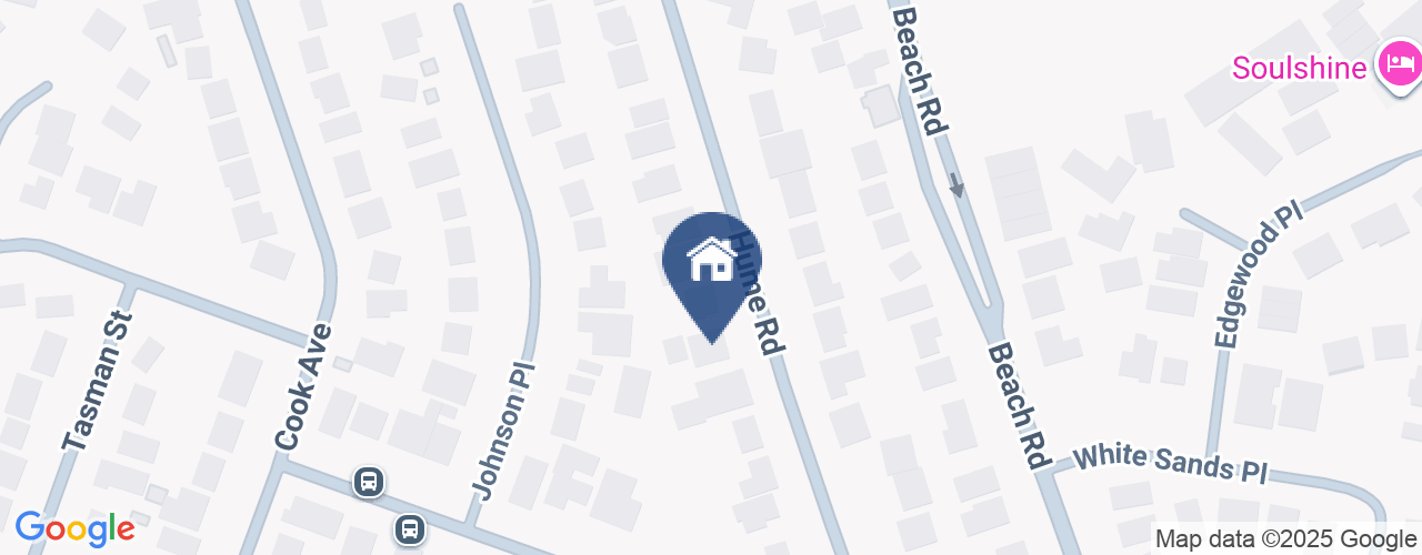 16 Hume Road 16 Hume Road