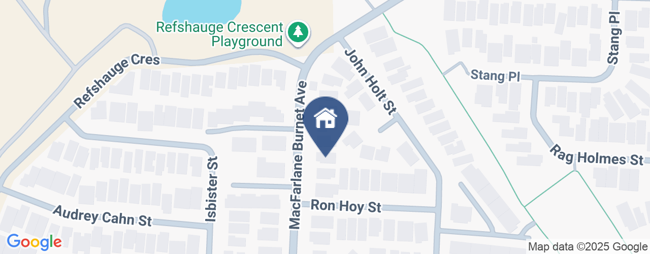 138 Macfarlane Burnet Avenue 138 Macfarlane Burnet Avenue