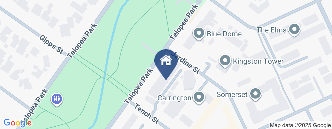 11/24-28 Telopea Park 11/24-28 Telopea Park