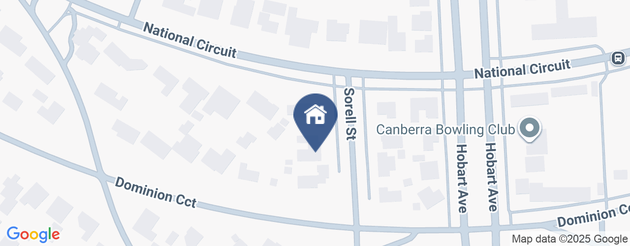 4 Sorell Street 4 Sorell Street
