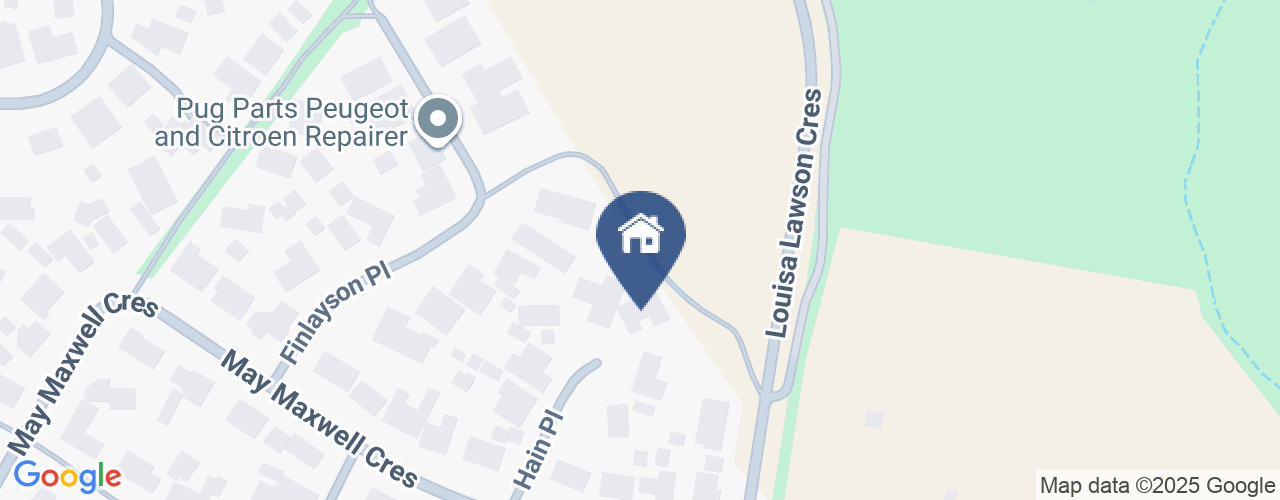 Lot 22/8 Hain Place Lot 22/8 Hain Place
