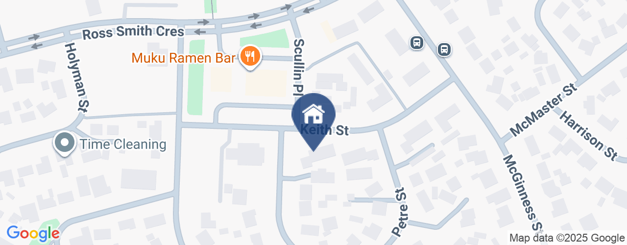 1/9 Keith Street 1/9 Keith Street