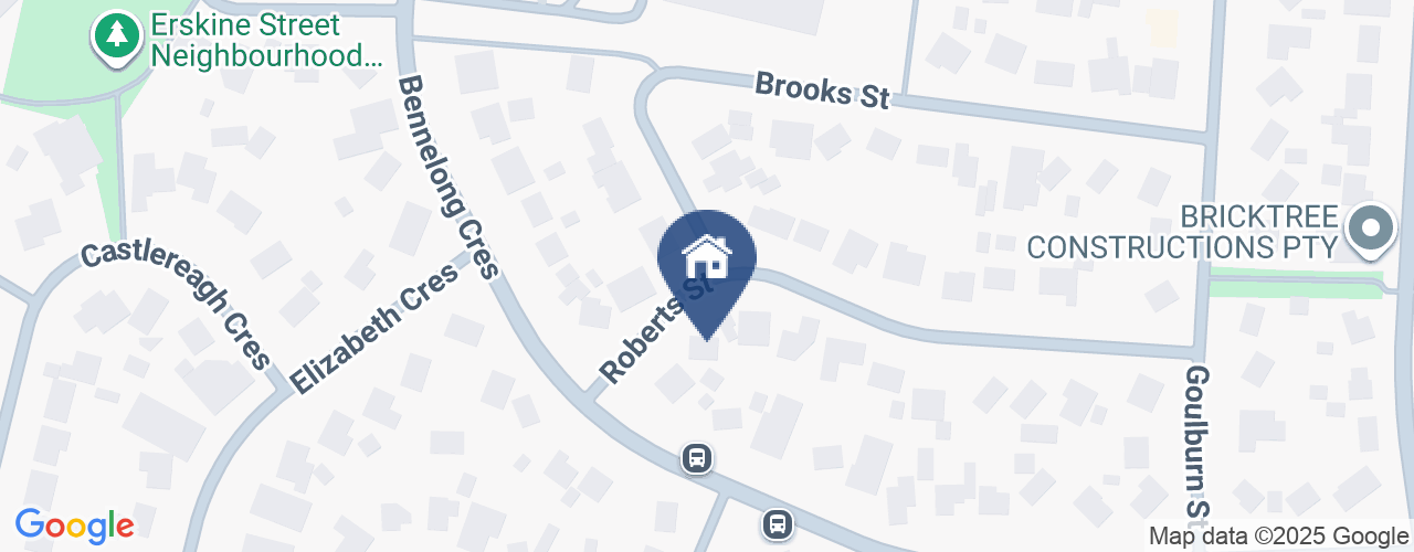 4 Roberts Street 4 Roberts Street