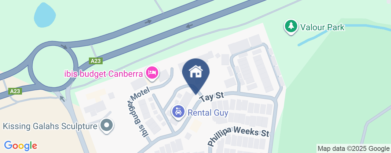 Lot 17/28/23 Tay Street Lot 17/28/23 Tay Street