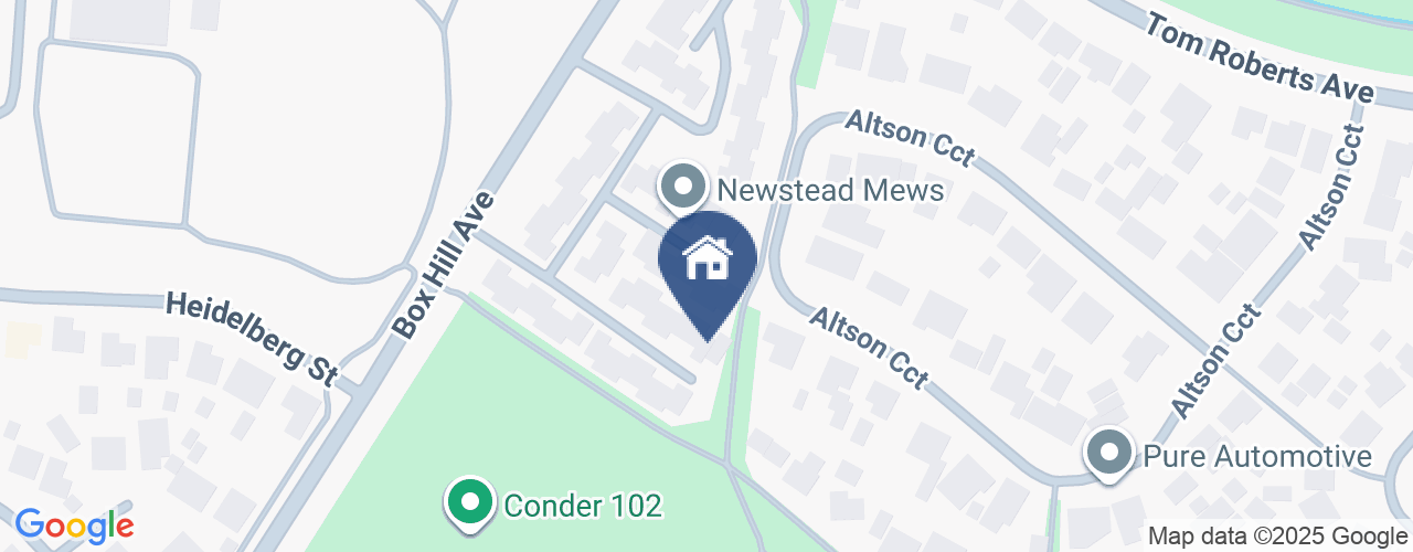 9/81 Box Hill Avenue 9/81 Box Hill Avenue