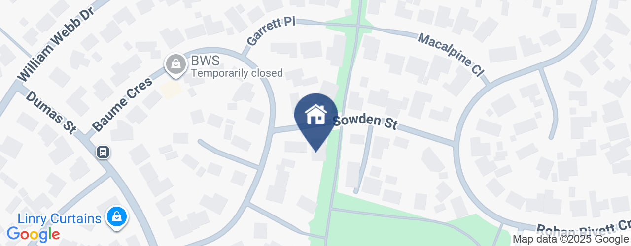 Lot 5/4 Sowden Street Lot 5/4 Sowden Street