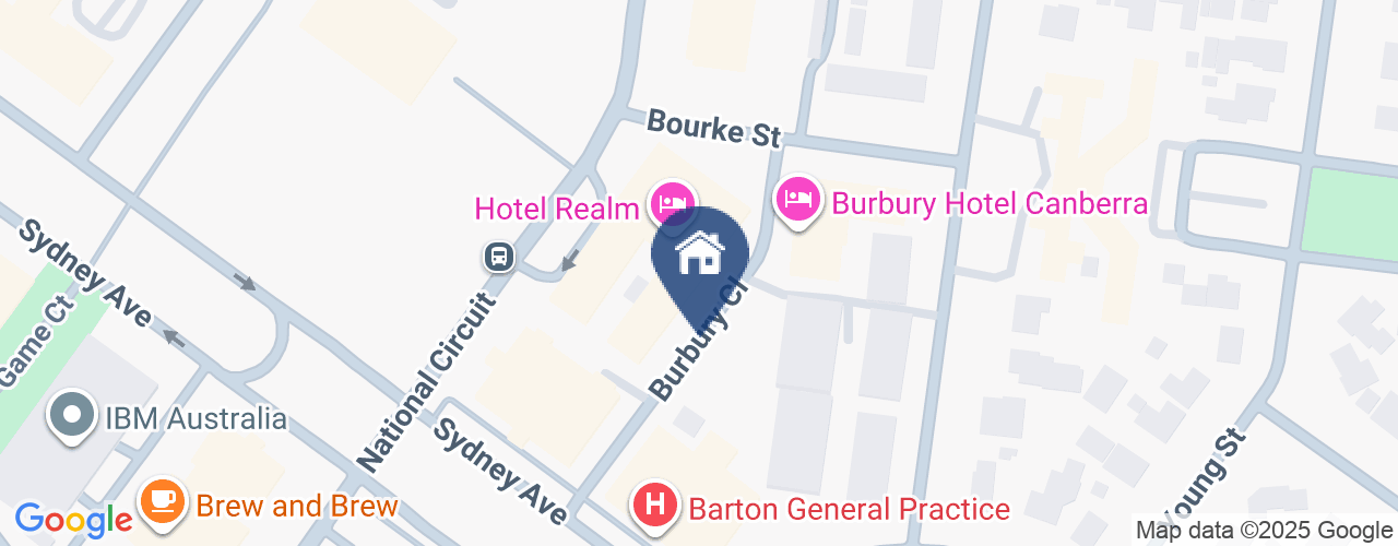 50/3 Burbury Close 50/3 Burbury Close