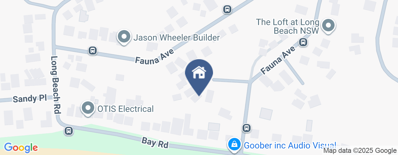 6A Karana Close 6A Karana Close