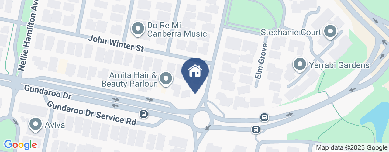 1/34 Hollingsworth Street