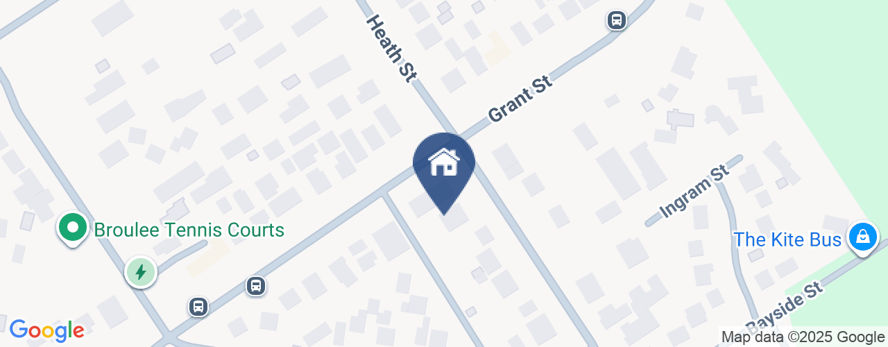 38B Heath Street 38B Heath Street