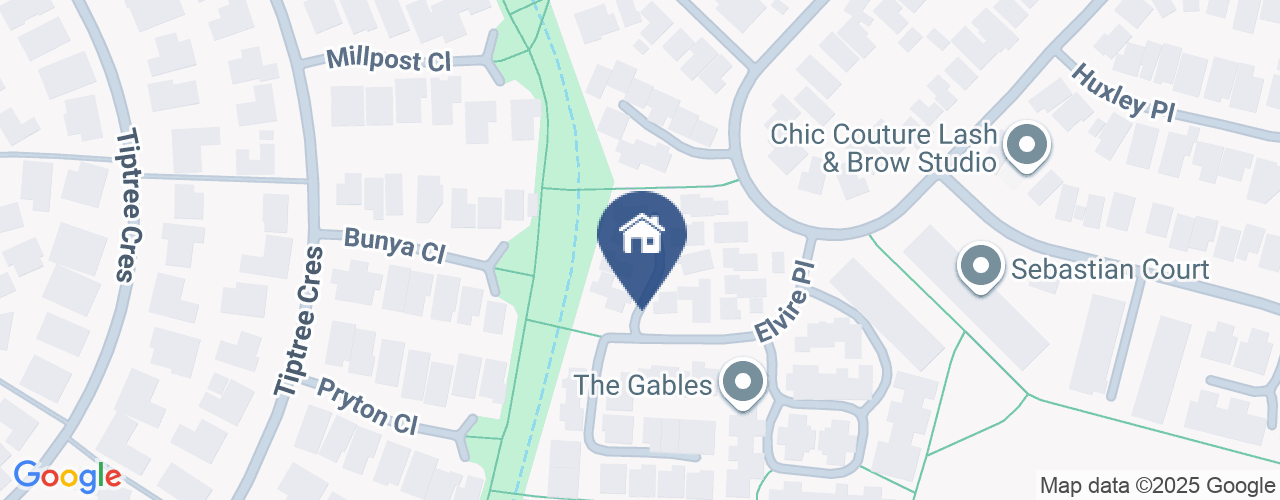 4/19 Elvire Place 4/19 Elvire Place