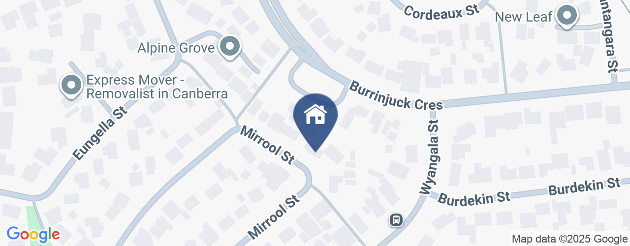 43  Mirrool Street 43  Mirrool Street